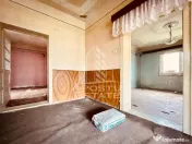 Casa cu potential amenajare pescarie- Zona Varfurile 