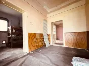Casa cu potential amenajare pescarie- Zona Varfurile 