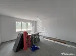 Casa individuala pe etaj de vanzare, renovata complet, Becicherecu Mic