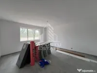 Casa individuala pe etaj de vanzare, renovata complet, Becicherecu Mic