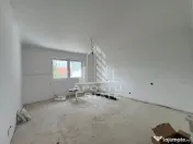 Casa individuala pe etaj de vanzare, renovata complet, Becicherecu Mic 