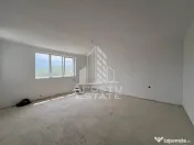 Casa individuala pe etaj de vanzare, renovata complet, Becicherecu Mic 