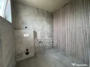 Casa individuala pe etaj de vanzare, renovata complet, Becicherecu Mic 