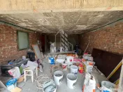 Casa individuala pe etaj de vanzare, renovata complet, Becicherecu Mic 