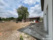 Casa individuala pe etaj de vanzare, renovata complet, Becicherecu Mic 