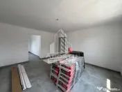 Casa individuala pe etaj de vanzare, renovata complet, Becicherecu Mic 