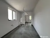 Casa individuala pe etaj de vanzare, renovata complet, Becicherecu Mic 