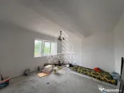 Casa individuala pe etaj de vanzare, renovata complet, Becicherecu Mic 