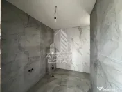 Casa individuala pe etaj de vanzare, renovata complet, Becicherecu Mic 