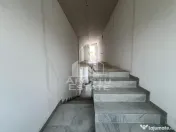 Casa individuala pe etaj de vanzare, renovata complet, Becicherecu Mic 