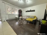 Triplex cu 3 camere de vanzare, P+M, Utvin, Timis 
