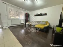 Triplex cu 3 camere de vanzare, P+M, Utvin, Timis