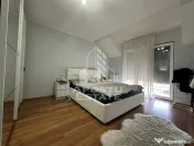 Triplex cu 3 camere de vanzare, P+M, Utvin, Timis 