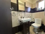 Triplex cu 3 camere de vanzare, P+M, Utvin, Timis 
