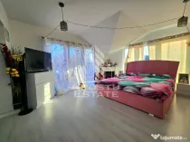 Casa individuala de vanzare, vatra satului Sag, teren de 1.800 mp