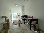 Casa individuala de vanzare, vatra satului Sag, teren de 1.800 mp 