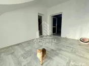 Casa individuala de vanzare, vatra satului Sag, teren de 1.800 mp 