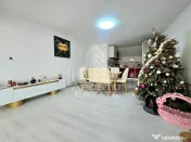 Casa individuala de vanzare, vatra satului Sag, teren de 1.800 mp 