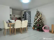 Casa individuala de vanzare, vatra satului Sag, teren de 1.800 mp 