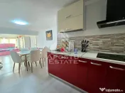 Casa individuala de vanzare, vatra satului Sag, teren de 1.800 mp 