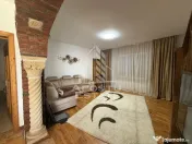 Casa individuala de vanzare cu proiect de extindere, zona Lunei 