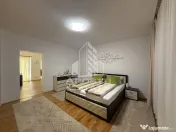 Casa individuala de vanzare cu proiect de extindere, zona Lunei 