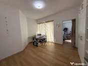 Casa individuala de vanzare cu proiect de extindere, zona Lunei 