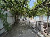 Casa de vanzare, teren 225 mp, zona Fratelia, Bujorilor, Timisoara 