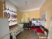 Casa de vanzare, teren 225 mp, zona Fratelia, Bujorilor, Timisoara 