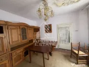Casa de vanzare, teren 225 mp, zona Fratelia, Bujorilor, Timisoara 