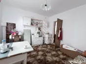 Casa individuala de vanzare Liebling 
