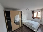 Duplex de vanzare, cu 4 camere si 3 bai, mobilat si utilat,Dumbravita 