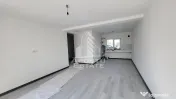 Duplex nou,pe parter,3 camere,2 bai,Dumbravita,la cheie 