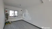 Duplex nou,pe parter,3 camere,2 bai,Dumbravita,la cheie 