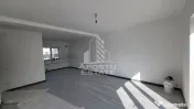 Duplex nou,pe parter,3 camere,2 bai,Dumbravita,la cheie 