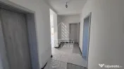 Duplex nou,pe parter,3 camere,2 bai,Dumbravita,la cheie 