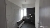 Duplex nou,pe parter,3 camere,2 bai,Dumbravita,la cheie 