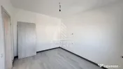 Duplex nou,pe parter,3 camere,2 bai,Dumbravita,la cheie 