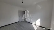 Duplex nou,pe parter,3 camere,2 bai,Dumbravita,la cheie 
