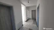 Duplex nou,pe parter,3 camere,2 bai,Dumbravita,la cheie 