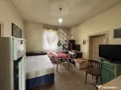 Casa batraneasca in stare foarte buna, teren 5000mp, Tisa, Hunedoara 
