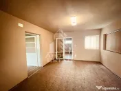 Casa potential turistic si comercial -zona Varfurile 