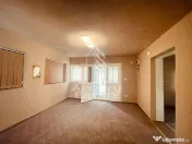 Casa potential turistic si comercial -zona Varfurile 