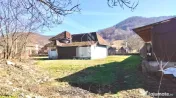 Casa potential turistic si comercial -zona Varfurile 