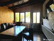 Casa de vanzare, ZERO comision de la cumparator, in Curtici 