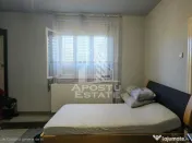 Casa de vanzare, ZERO comision de la cumparator, in Curtici 