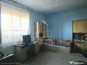 Casa de vanzare, ZERO comision de la cumparator, in Curtici 
