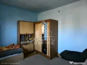 Casa de vanzare, ZERO comision de la cumparator, in Curtici 