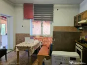 Casa de vanzare, ZERO comision de la cumparator, in Curtici 