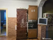 Casa de vanzare, ZERO comision de la cumparator, in Curtici 